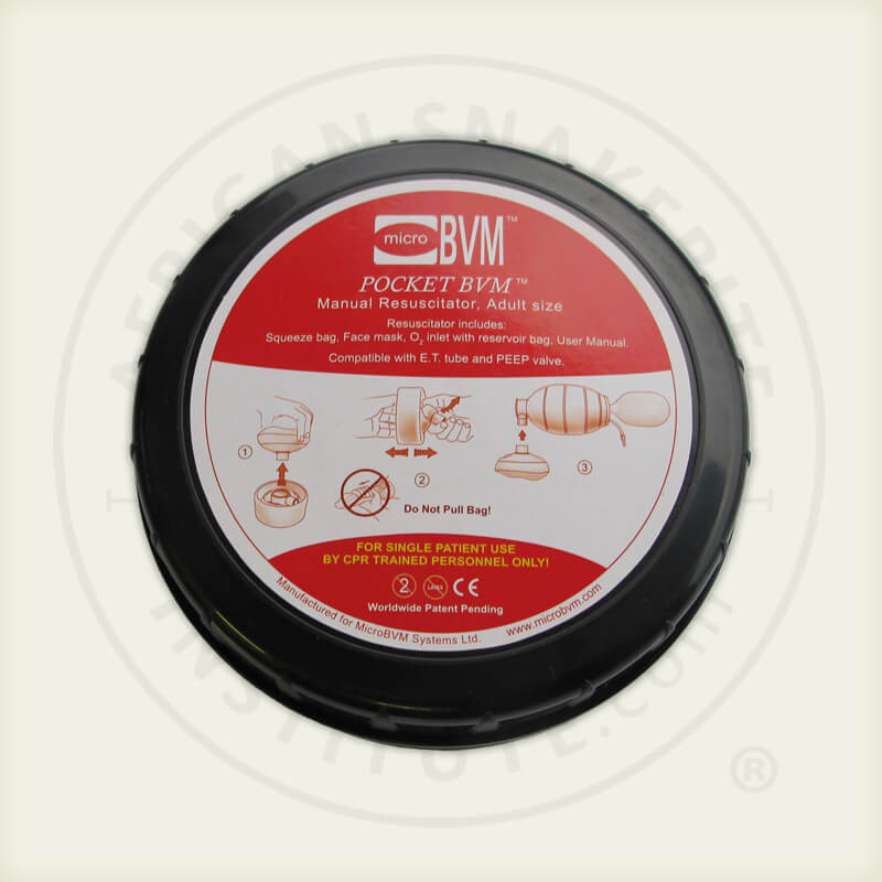 ASI_Product_Bag_Valve_Mask_1_web_800