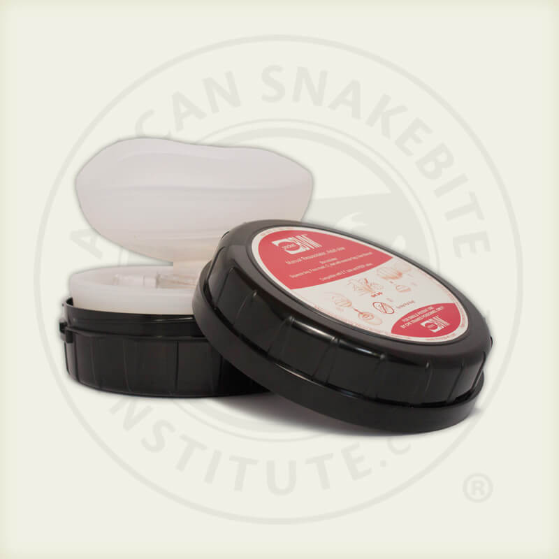 ASI_Product_Bag_Valve_Mask_2_web_800