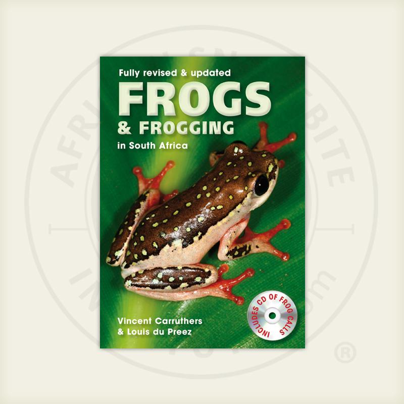 ASI_Product_Frogs_and_Frogging_in_SA_English_web_800