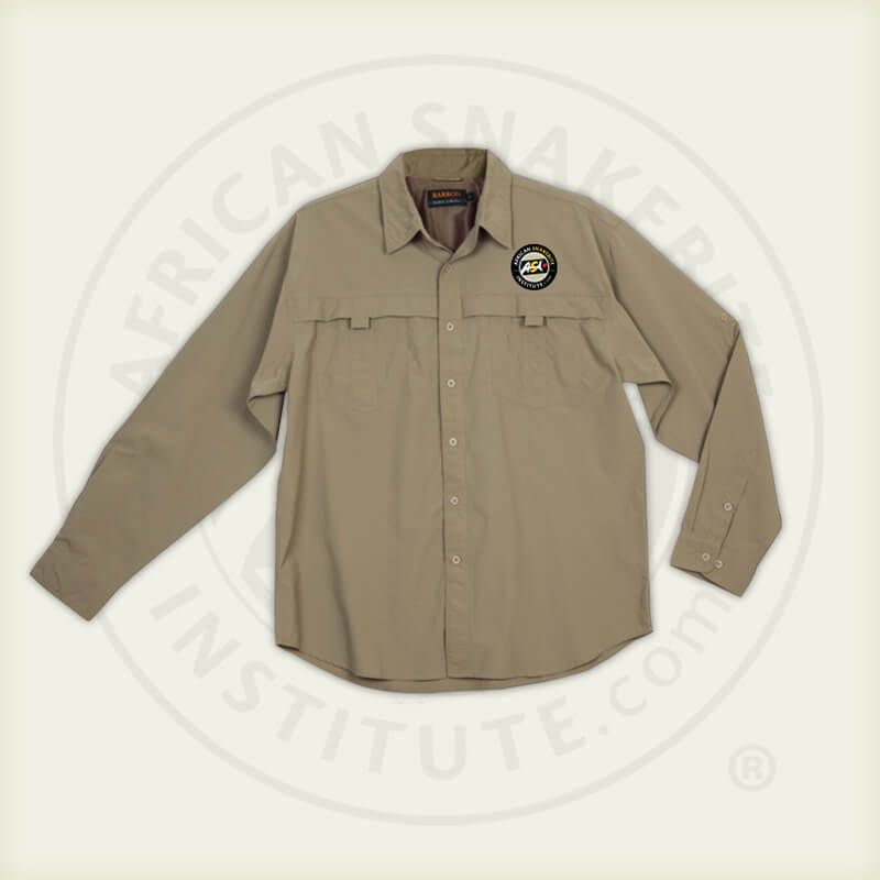 quick dry shirt mens