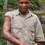 ASI Newsletter – Snakebite Research in Zululand