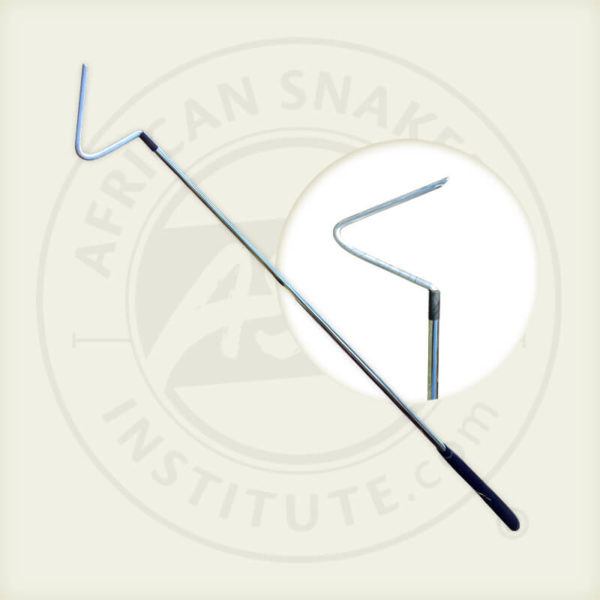 Professional Snake Hook – 75cm – Ultimate Exotics
