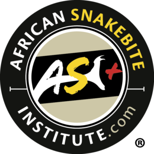 African Snakebite Institute