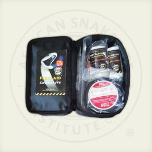 First Aid Products and Kits