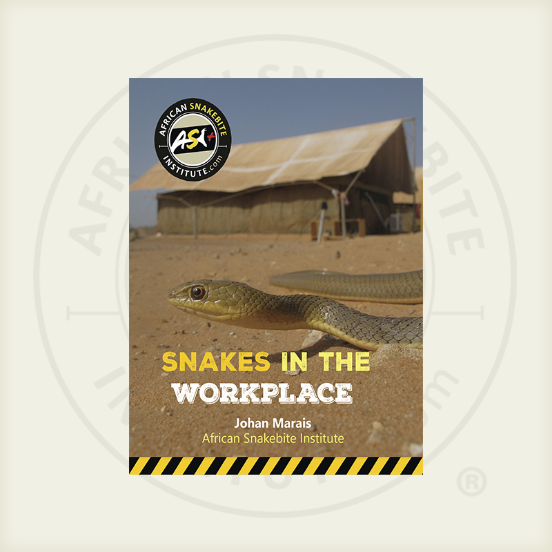ASI_Web_Product_Snakes_in_the_workplace_800x800