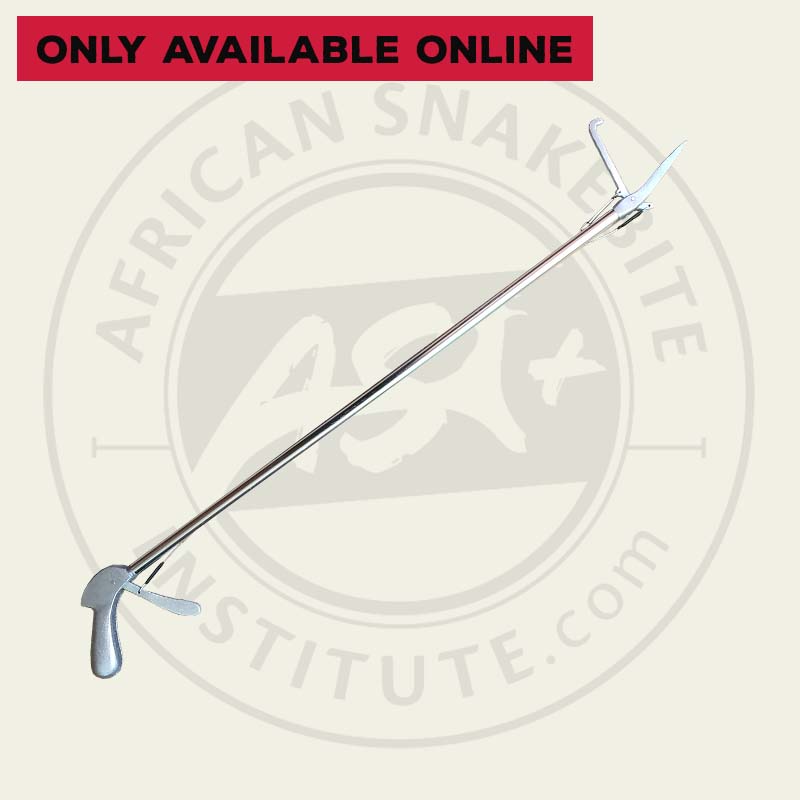 ASI_silver_budget_tongs_only_online