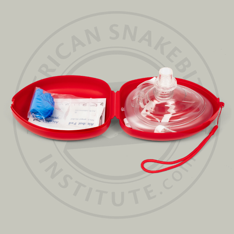 Pocket Mask Web 2025