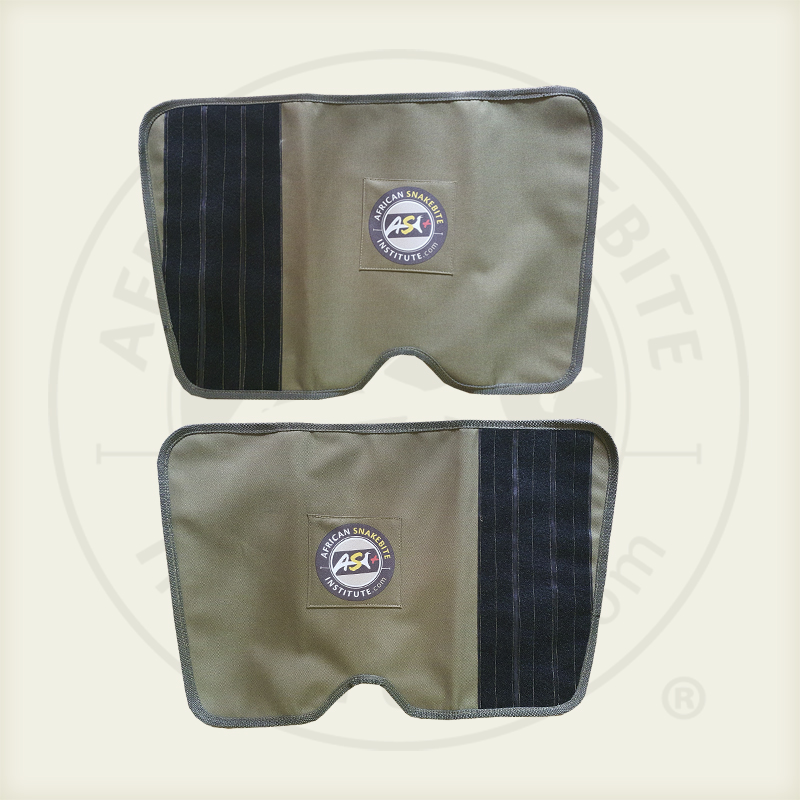 ASI_Web_Product_ASI_Cordura_snake_gaiters_green_velcro