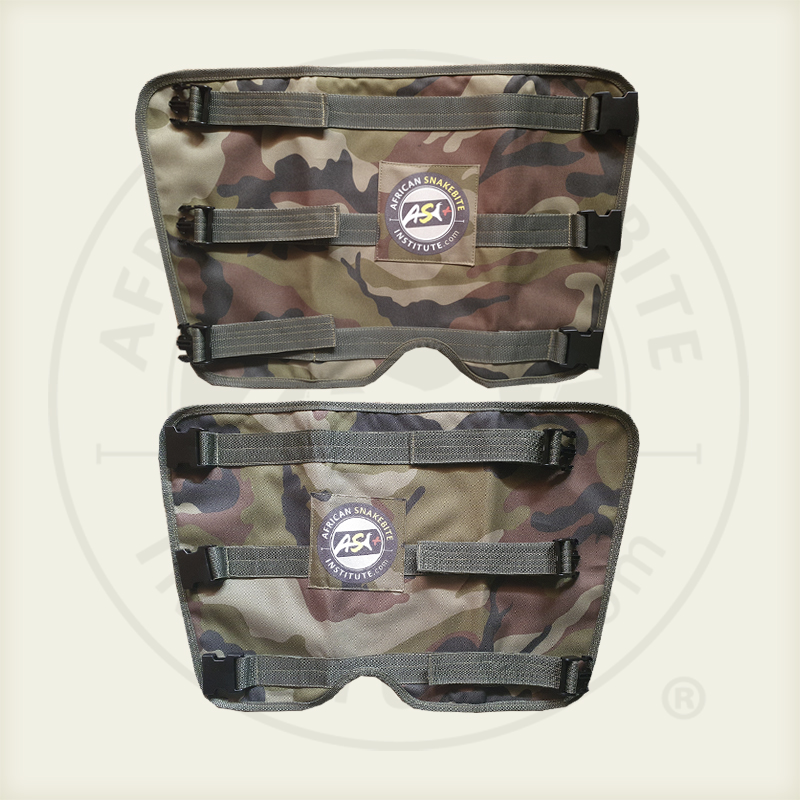 ASI_Web_Product_cordura_camo_buckle