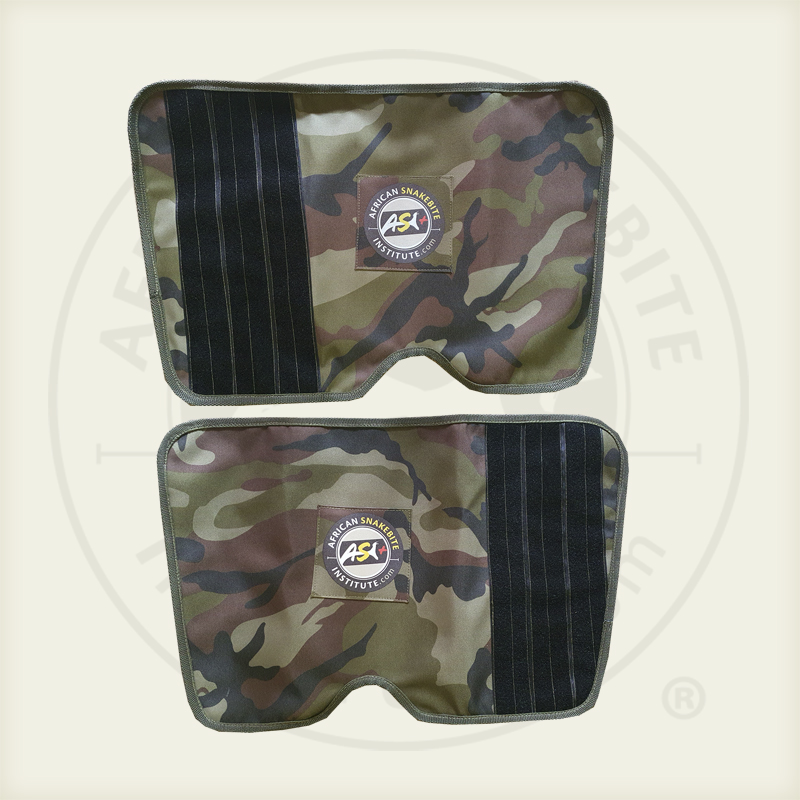 ASI_Web_Product_cordura_camo_velcro
