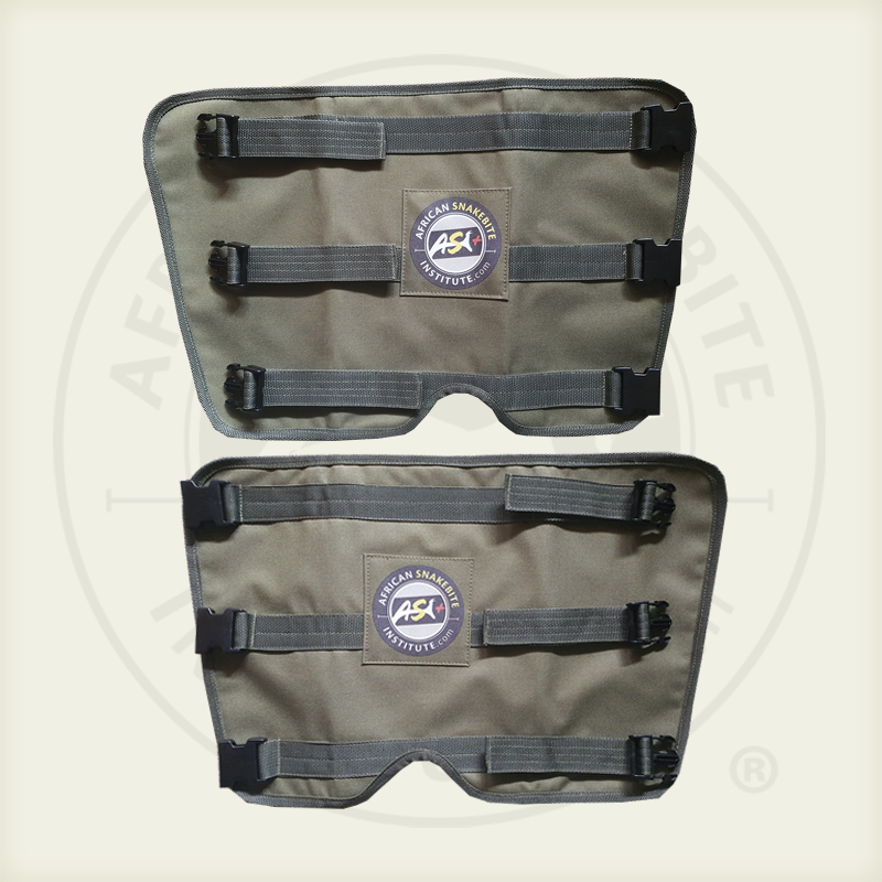 ASI_Web_Product_cordura_green_buckle