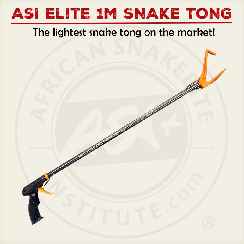 ASI_Elite_1m_Snake_Tong