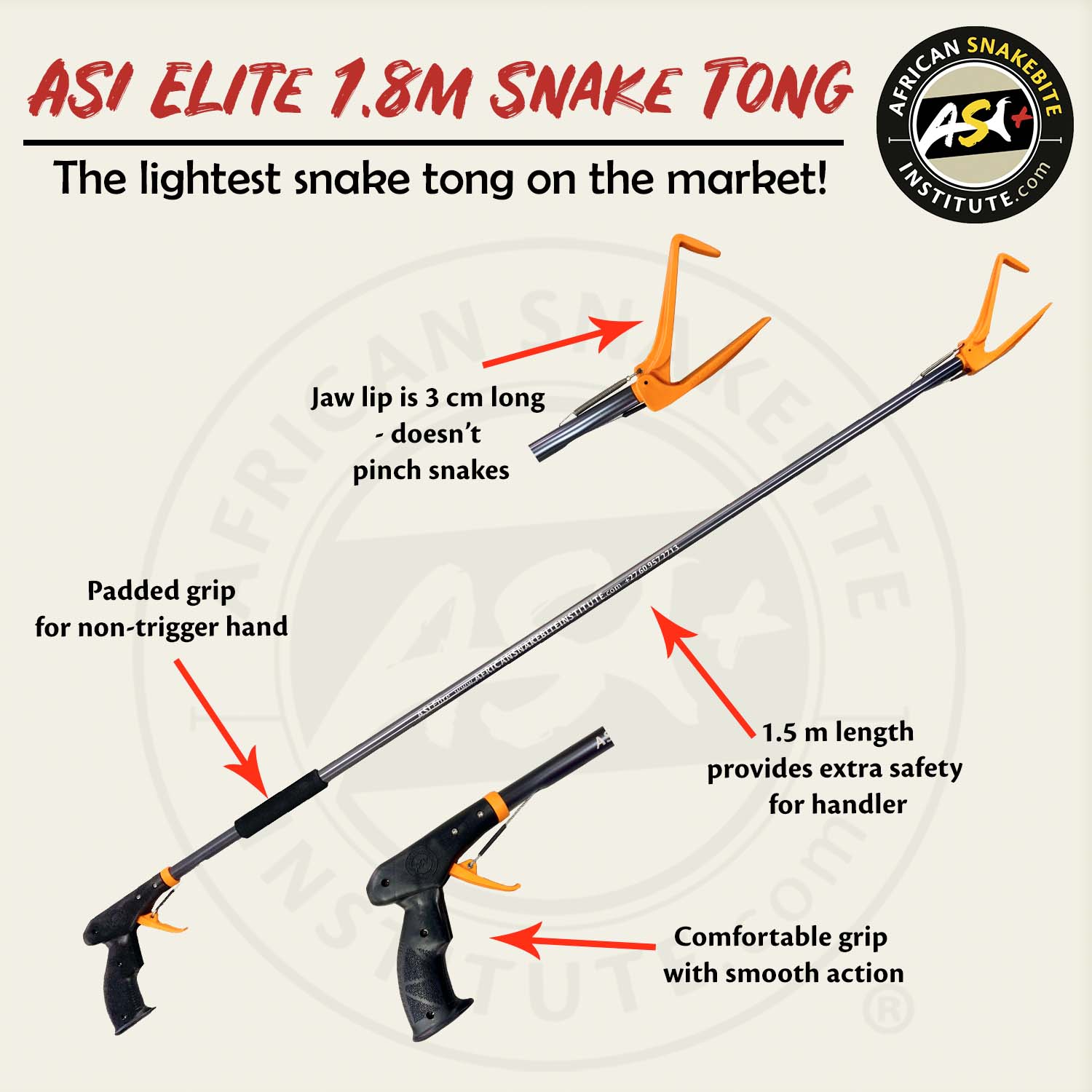 ASI_Elite_1.8m_Snake_Tong_web