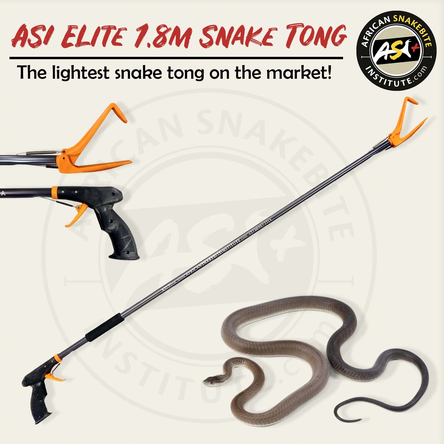 ASI_Elite_1.8m_Snake_Tong_web1