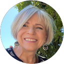 Karen McCarthy profile picture