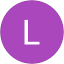 Louis Schutte profile picture