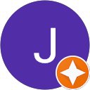 Jaymee Gobetz profile picture