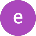 ewa gurny profile picture