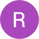 Ronel Smith profile picture
